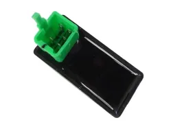 modul-zaplonowy-quad-atv-110-125-cross-motorower