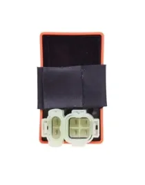 modul-zaplonowy-odblokowany-skuter-125-150-4t-gy6