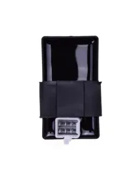 modul-zaplonowy-ac-skuter-50-4t-gy6-139qmb-qma