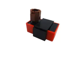 konwerter-predkosci-junak-607-50-4t-euro-5