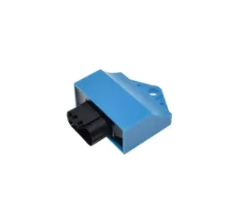 modul-zaplonowy-ecu-peugeot-ludix-50-4t-e4-peugeot-speedfight-50-4t-e4