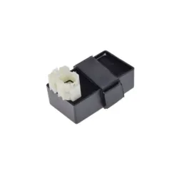 modul-zaplonowy-skuter-50-2t-cpi-keeway-barton-zipp