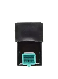 modul-zaplonowy-motorower-50-4t-junak-901-barton