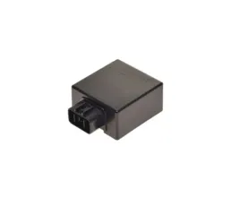 modul-zaplonowy-skuter-peugeot-kisbee-50-2t