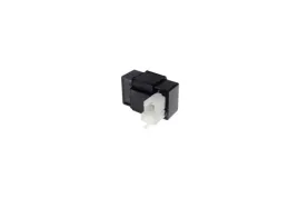modul-zaplonowy-motocykl-shineray-xy150-17