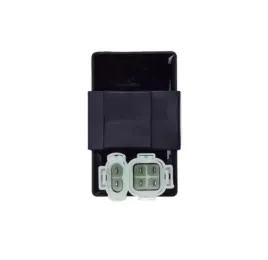 modul-zaplonowy-skuter-50-4t-gy6-barton-junak-zipp