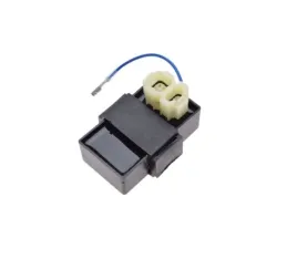 modul-zaplonowy-skuter-peugeot-kisbee-odblokowany