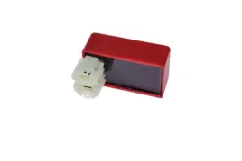 modul-zaplonowy-keeway-ry6-50-skuter-50-2t-keeway-prad-ac-odblokowany