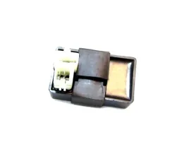 modul-zaplonowy-junak-124-125cc