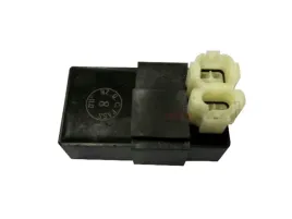 modul-zaplonowy-odblokowany-junak-102-103-104-105-106-107-305-804-805-50-2t