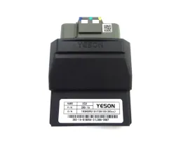 modul-sterownik-ecu-junak-901-50ccm-4t-euro-v