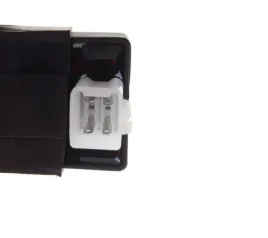 modul-zaplonowy-romet-ogar-202-romet-pony-50-4t-inca-139fmb-4-piny