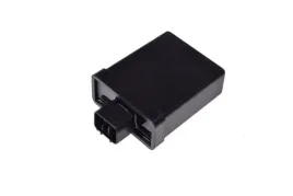 modul-zaplonowy-yamaha-yj50-vino-2001-2005