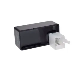 modul-zaplonowy-tgb-101s-orion-101r-tryton-skuter