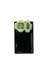modul-zaplonowy-do-skutera-50-2t-4t-prad-ac-generic-cpi-keeway-barton-sachs