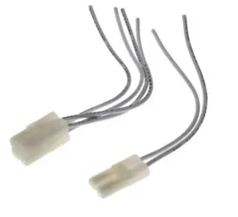 wtyczka-kostka-adapter-zenska-do-modulu-zaplonowego-skuter-quad-atv-cross