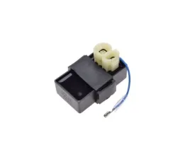 modul-zaplonowy-skuter-peugeot-kisbee-45-km-na-godzine