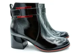 botki-za-slupku-6-cm-5259-czarny-czerwny