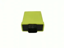 modul-zaplonowy-yamaha-aerox-neos-jog-r-bws-50-2t-mbk-booster-ovetto-stunt