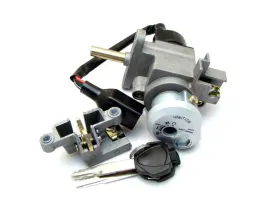 komplet-zamkow-stacyjka-junak-611-125cc-euro-3