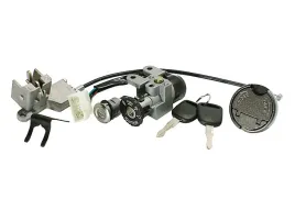 stacyjka-komplet-zamkow-do-skutera-50-4t-gy6-baotian-kingway-coliber-zipp