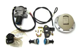komplet-zamki-stacyjka-zestaw-zamkow-junak-901-sport-junak-122-sport