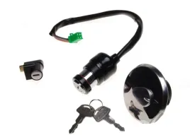stacyjka-z-zestawem-zamkow-motocykl-suzuki-gn125-gn-125-komplet
