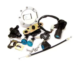 komplet-zamki-stacyjka-zestaw-zamkow-junak-901-901f-122-122f-50cc-125cc