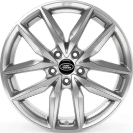 nowe-alufelgi-17-do-land-rover-freelander-lf-23