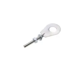 napinacz-lancucha-simson-s51-s-51