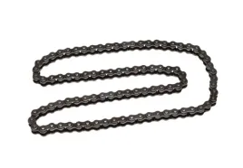 lancuch-lancuszek-rozrzadu-90-ogniw-cross-140