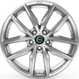 nowe-alufelgi-17-do-volvo-s80-a-v70-b-47