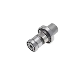 walek-rozrzadu-glowicy-honda-s-wing-125-pantheon-ses-dylan-sh-fes-125-4t