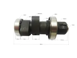walek-rozrzadu-junak-607-806-50-4t