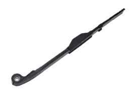 prowadnica-lancucha-slizg-gora-gorna-quad-atv-shineray-atv150