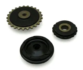 zestaw-kol-rozrzadu-kola-lancucha-rozrzadu-cross-125-4t-kolo-zebatka-guma
