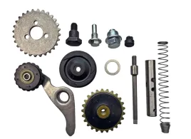 rozrzad-zestaw-naprawczy-kingway-chopper-motorower-50-4t-139fmb-barton-zipp