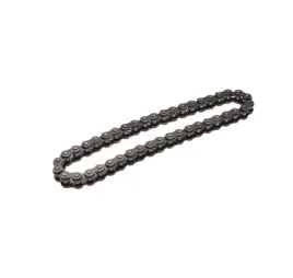 lancuch-rozrzadu-42-ogniwa-cross-pitbike-50-2t
