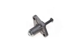 napinacz-rozrzadu-do-skutera-50-4t-gy6-139qmb-kingway-coliber-zipp-junak
