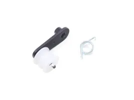 napinacz-lancucha-quad-atv-125-hunter-125cc