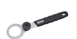 klucz-rowerowy-do-roweru-do-misek-lozyskowych-hollowtech-ii-z-raczka-gumowa