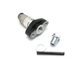 napinacz-lancuszka-lancucha-rozrzadu-czarny-mat-junak-nk650-nk-650