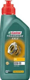 olej-przekladniowy-castrol-80w90-80w-90-transmax-axle-do-przekladni-skutera