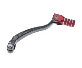 dzwignia-zmiany-biegow-suzuki-rm-z450-czerwona-carbon