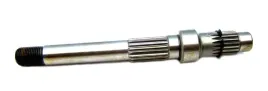 walek-skrzyni-biegow-junak-607-50-4t
