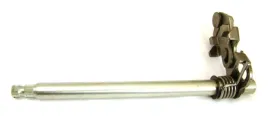 walek-wybierania-biegow-junak-m12-junak-m12-cafe-m12-vintage-rx-one-rsx-125