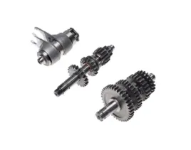 skrzynia-biegow-cross-pitbike-140-ccm-yx140-rmt-apollo-tryb-walek