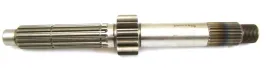 walek-glowny-skrzyni-biegow-junak-m12-vintage-rs-rx-one