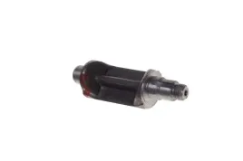 walek-wyrownowazajacy-am6-minarelli-am6-50-2t-aprilia-rs50-yamaha-tzr-50