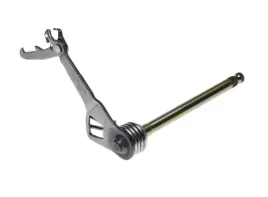 wodzik-walek-zmiany-biegow-pitbike-yx-140-cross